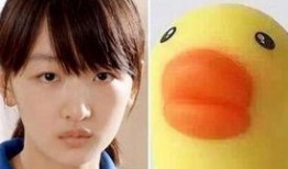 娱乐八卦爆料小黄鸭,娱乐八卦再掀波澜