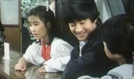 崔新琴电影在线观看,在线观看，感受光影魅力