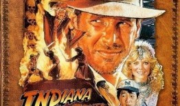 夺宝奇兵2免费在线观看,寻宝之旅再启程