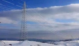 风景最新爆料视频,震撼视频带你领略绝美风光