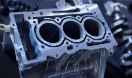 春风三缸四缸爆料视频,揭秘全新动力系统背后的秘密