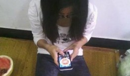 网红大嘴吃瓜图片搞笑,笑料横生，网红搞笑瞬间大盘点！