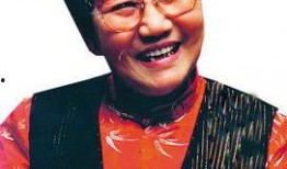 老梁爆料赵丽蓉视频,老梁独家爆料背后的故事