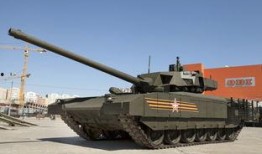 坦克600最新爆料评测,硬派越野新标杆，性能与颜值并存