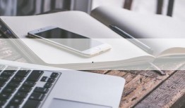 莱西新闻爆料热线电话,倾听民声，助力和谐发展