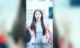 娱乐爆料小事件有哪些呢,小事件大揭秘