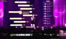 爆料小黑粉的视频,爆料背后真相曝光