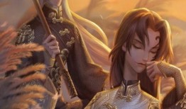 作曲家演绎之星皮肤最新爆料,揭秘全新皮肤背后的音乐魅力与艺术灵感